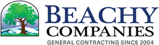 Beachy Companies
